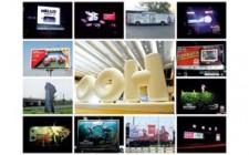 Engagement is key to effective OOH advertising: Brand leaders