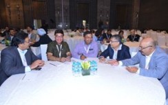 How Technology Can Transform Indian OOH: Open House at OAC 2016