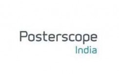 Posterscope launches Prism Creative in Asia Pacific