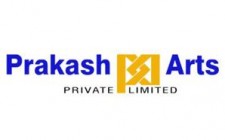 Prakash Arts launches state-of-the-art FOB, air-conditioned bqs in Hyderabad