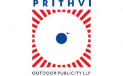 Prithvi Ads adds 1500 KSRTC buses to their inventory