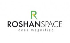 Roshan Space gets exclusive marketing rights on 6 sites at Mumbai airport 