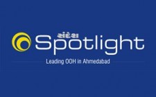Sandesh Spotlight expands OOH footprint with exclusive ad rights on 8,000 buses