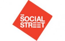 The Social Street debuts today