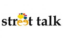 Four industry stalwarts come together to join Streettalk