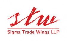 Sigma Trade Wings wins OOH rights at Lucknow Airport