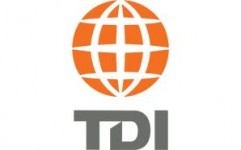 TDI International India bullish on DMRC media