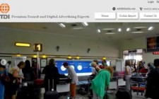 TDI facilitates seamless online booking of sites at Cochin Airport