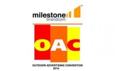 Peter Livesey to talk about UK Adscreen Networks at OAC 2014