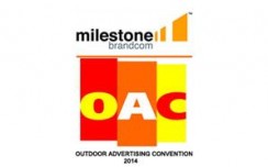 10TH Outdoor Advertising Convention begins today