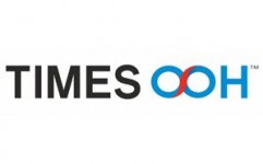 Times OOH wins contracts for 156 BQS in Delhi