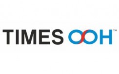 Times OOH introduces toll free number for brands to access one-stop solutions