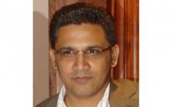 Madison Media appoints Vinay Hegde as Sr. Vice President -  Buying