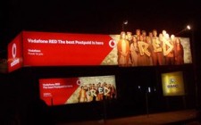 Vodafone Red rolls out innovations in Odisha 