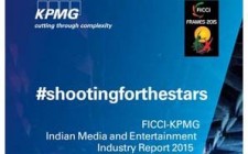 OOH growth exceeds expectations -- FICCI KPMG Report