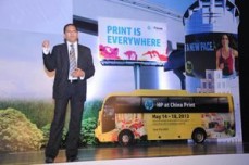 The push for green printing in India