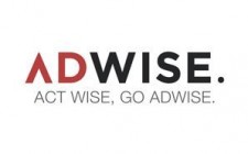AdWise Analytics: Increasing transparency in OOH