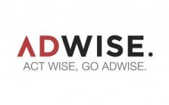 AdWise Analytics: Increasing transparency in OOH