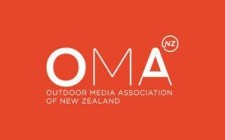OMA New Zealand reports 0.7% growth in member revenue in Q2 2014