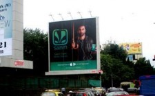 Digital music company Saavn tunes into the outdoor