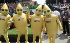 Castrol Activ gets cricket fans to'Cling On To The Cup'