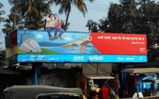 Vodafone dials into Bihar & Jharkhand to promote'1GB Data'