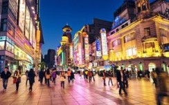 Personalised OOH: Precision targeting comes to China Post screens