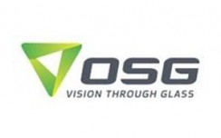 OSG acquires digital signage operations from Irus Optomechanics
