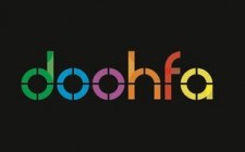 'doohfa' opens up conversation between DOOH advertisers & Instagram content owners