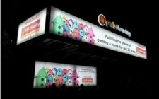 PNB Housing depicts wildlife to exemplify bank's robust growth story