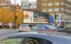 UK's Outdoor Plus unlocks DOOH potential to augment'right time marketing' 