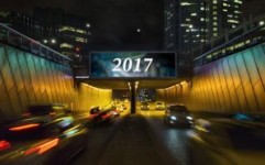 Smarter outlook for DOOH in UK as medium comes of age