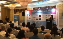 Singapore-based Moving Audiences launches platform for DOOH media buying