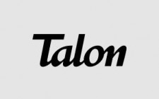 UK's Talon launches new benchmarks for OOH advertising effectiveness