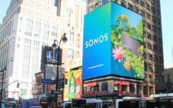 DOOH is here to stay and grow: research report