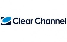 Clear Channel reinforces its commitment to smart cities