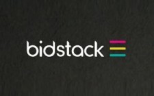UK's Bidstack -  eBay of DOOH