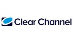 Clear Channel International launches OOH programmatic buying tool