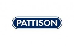Canada's Pattison Outdoor enhances DOOH planning & monitoring tool