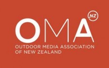 OOH investments in New Zealand scale $100mn in 2016: OMANZ