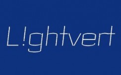 UK start-up firm Lightvert's Echo System to revolutionise ad displays