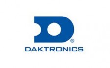 Daktronics enhances its DB-6000 digital billboard series