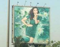 Alia Bhatt gives HUL's Lux a refreshing presence in the outdoor