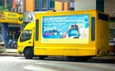 Malaysia's Digi introduces DOOH solution Hyerlocal Media
