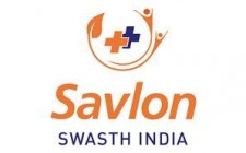 Savlon hits the streets to promote Swasth India 
