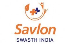 Savlon hits the streets to promote Swasth India 
