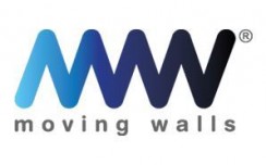 Malaysia-based Moving Walls wins prestigious TiE50 award