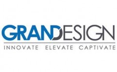 Experiential marketing firm Grandesign acquires Hadley Media