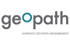 Geopath ties up with Ayuda[x] to power new OOH audience measurement solution