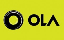 Ola partners BarTalk to curb drunk driving via DOOH messaging